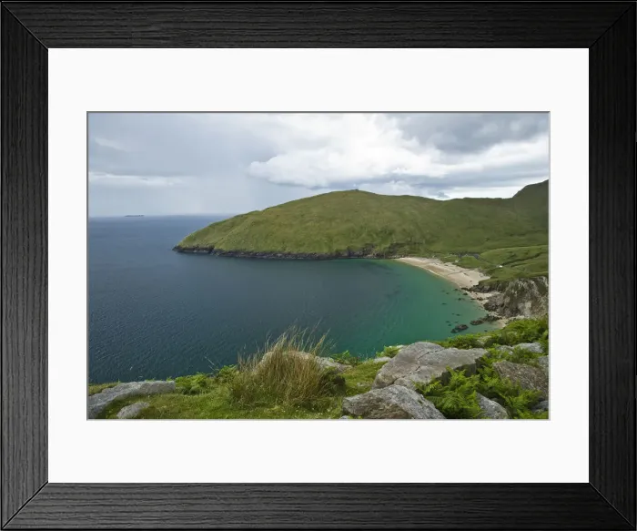 Framed Print : DDE-90031933 Framed Print : DDE-90031933