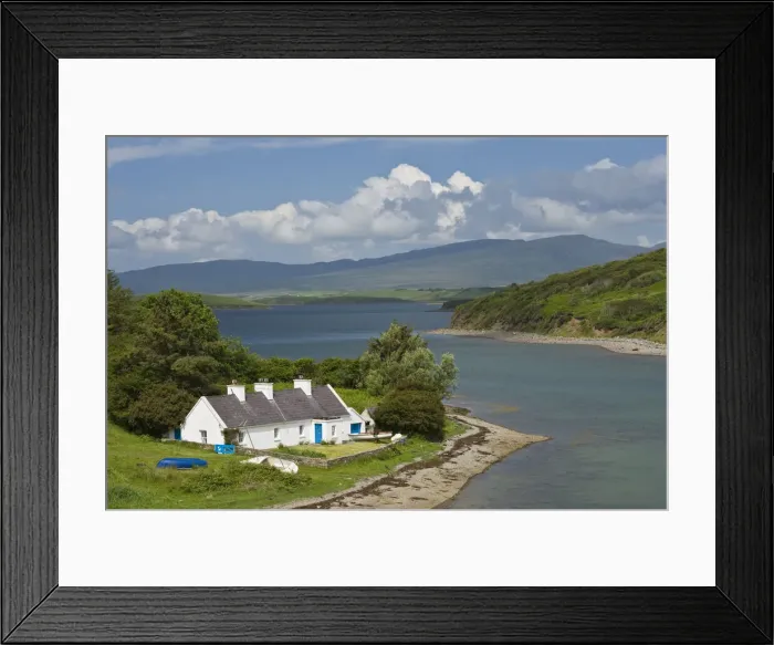 Framed Print : DDE-90031935 Framed Print : DDE-90031935