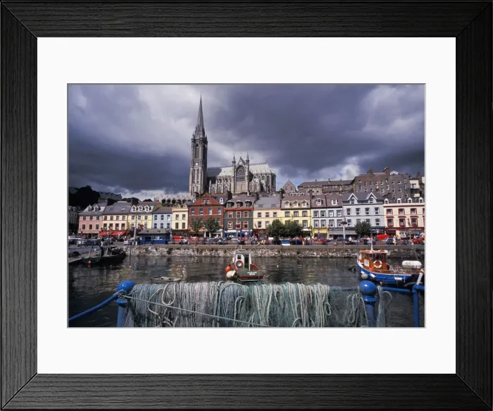 Framed Print : DDE-90031939 Framed Print : DDE-90031939