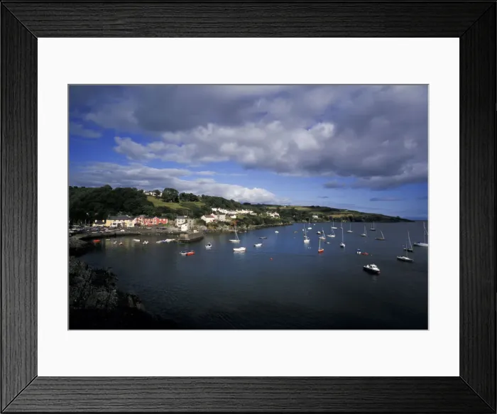 Framed Print : DDE-90031940 Framed Print : DDE-90031940