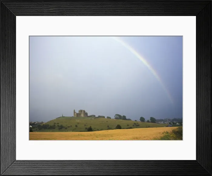 Framed Print : DDE-90031941 Framed Print : DDE-90031941