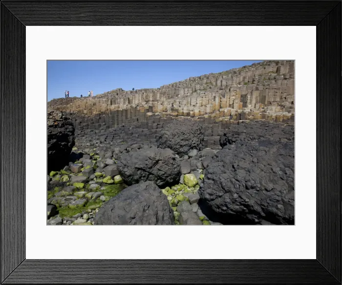 Framed Print : DDE-90031943 Framed Print : DDE-90031943