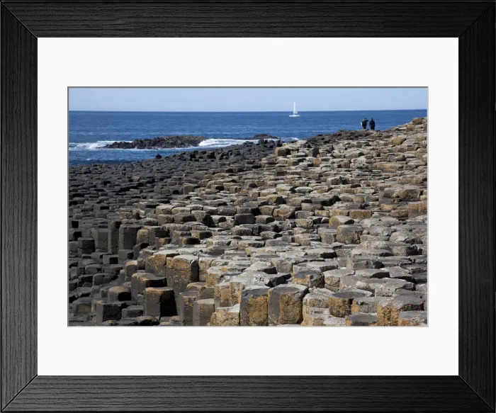 Framed Print : DDE-90031944 Framed Print : DDE-90031944