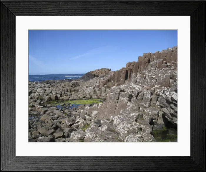 Framed Print : DDE-90031945 Framed Print : DDE-90031945