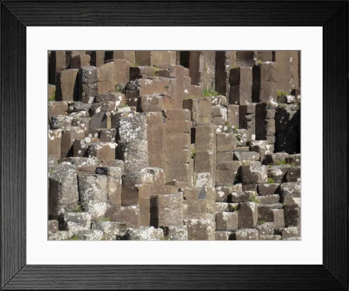Framed Print : DDE-90031946 Framed Print : DDE-90031946