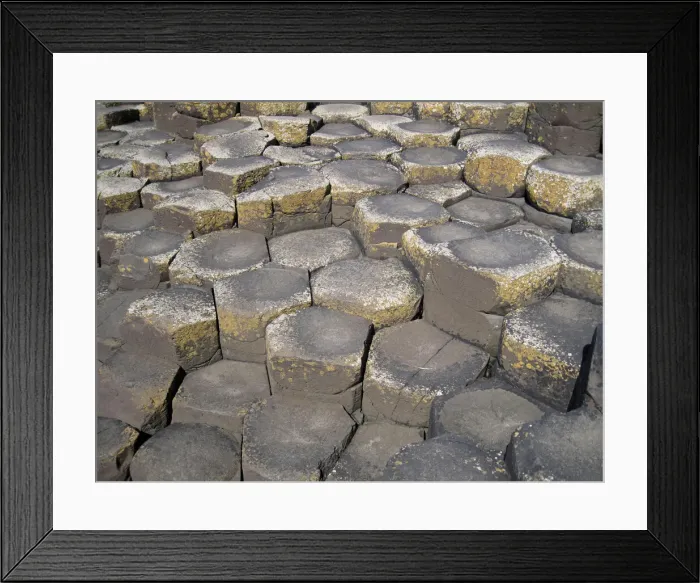 Framed Print : DDE-90031947 Framed Print : DDE-90031947