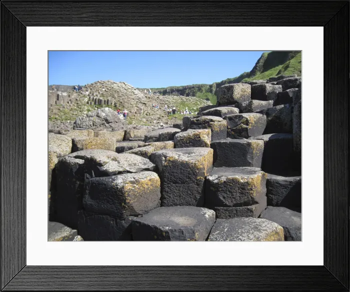 Framed Print : DDE-90031948 Framed Print : DDE-90031948