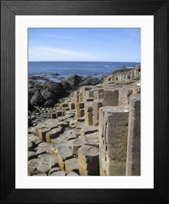 Framed Print : DDE-90031949 Framed Print : DDE-90031949