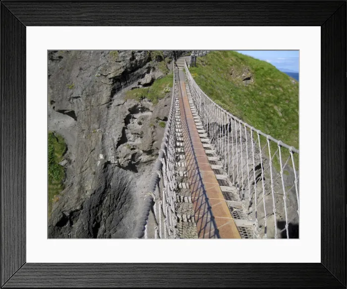 Framed Print : DDE-90031950 Framed Print : DDE-90031950