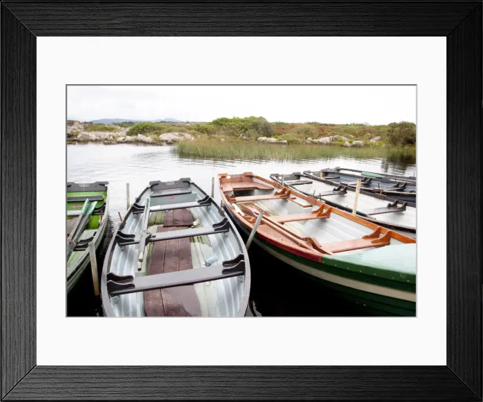 Framed Print : DDE-90031951 Framed Print : DDE-90031951