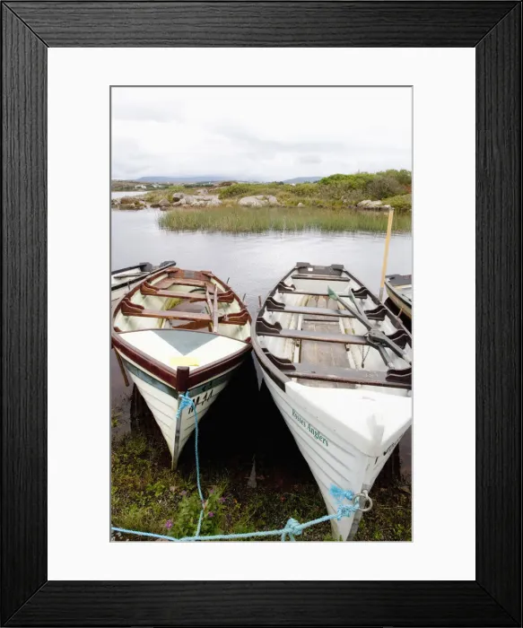 Framed Print : DDE-90031952 Framed Print : DDE-90031952