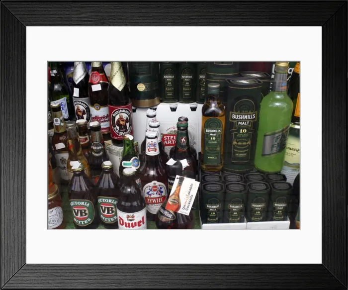 Framed Print : DDE-90031959 Framed Print : DDE-90031959