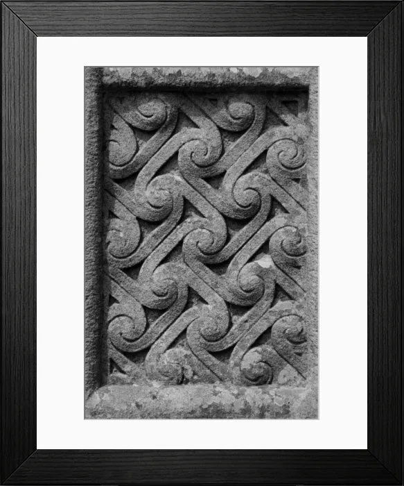 Framed Print : DDE-90031961 Framed Print : DDE-90031961