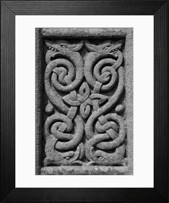 Framed Print : DDE-90031962 Framed Print : DDE-90031962