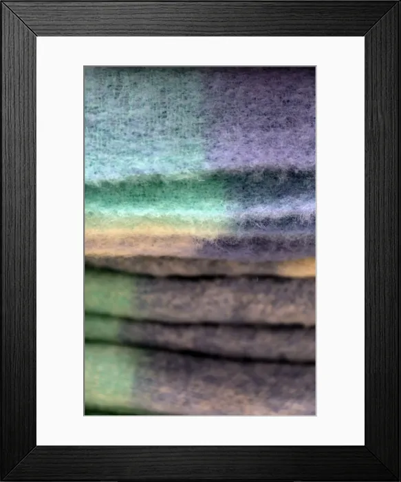 Framed Print : DDE-90031960 Framed Print : DDE-90031960