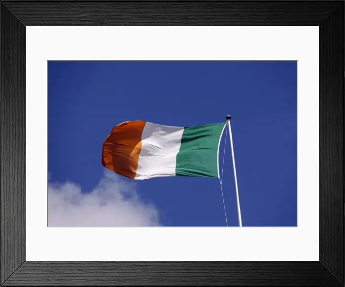 Framed Print : DDE-90031963