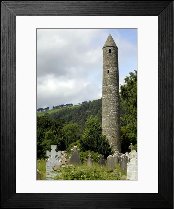 Framed Print : DDE-90031964 Framed Print : DDE-90031964