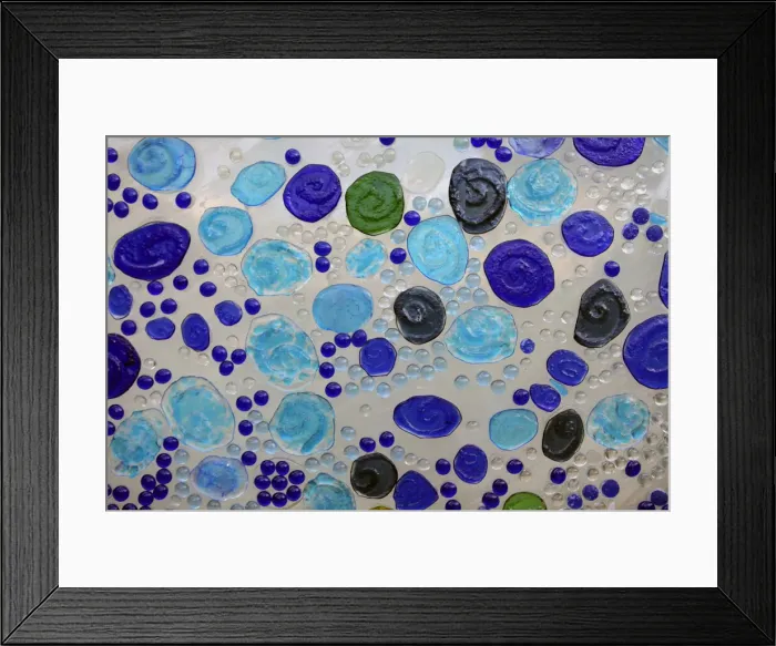 Framed Print : DDE-90031965 Framed Print : DDE-90031965