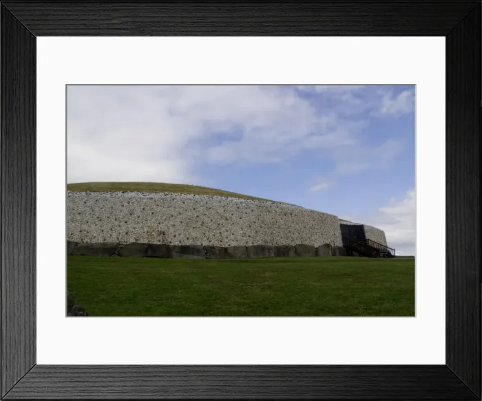 Framed Print : DDE-90031966