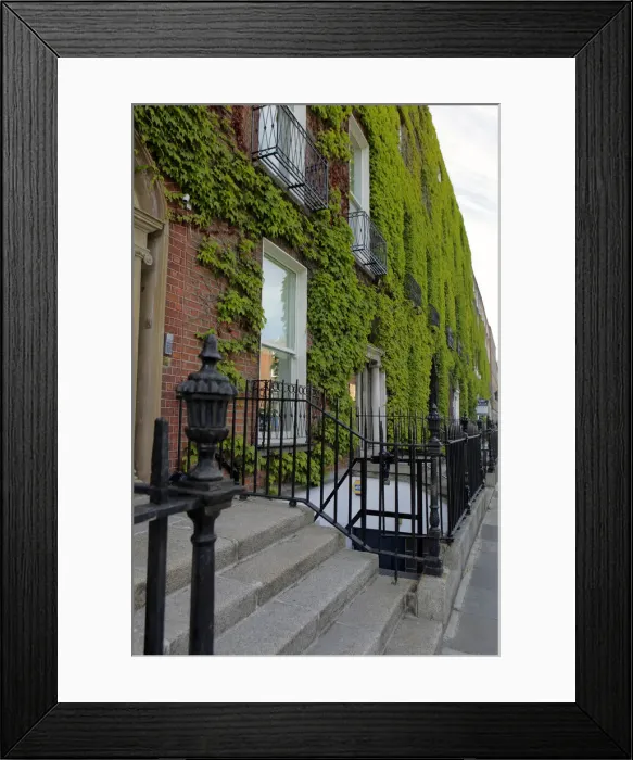 Framed Print : DDE-90031968 Framed Print : DDE-90031968