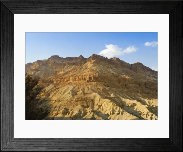 Framed Print : DDE-90031969 Framed Print : DDE-90031969
