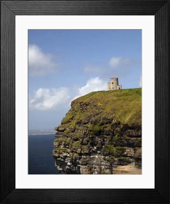 Framed Print : DDE-90031971 Framed Print : DDE-90031971