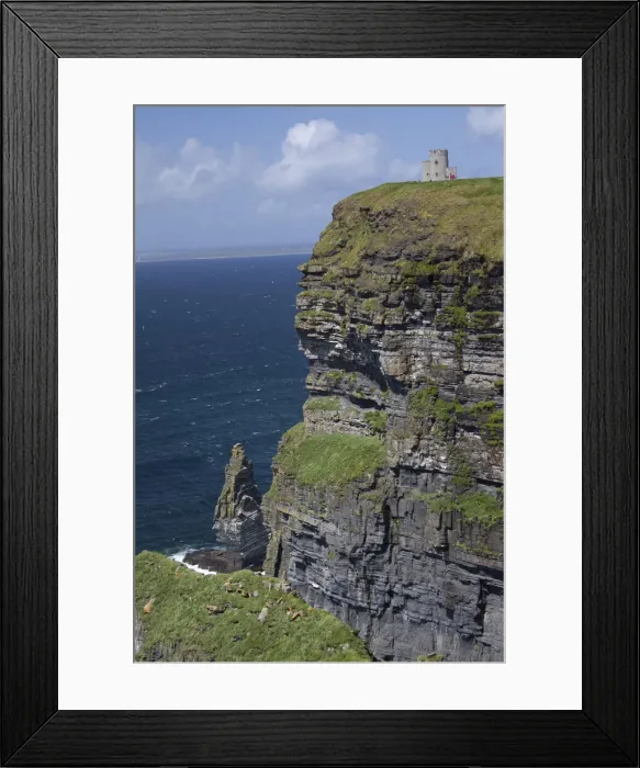 Framed Print : DDE-90031972 Framed Print : DDE-90031972