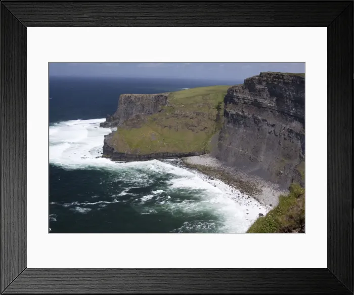 Framed Print : DDE-90031973 Framed Print : DDE-90031973