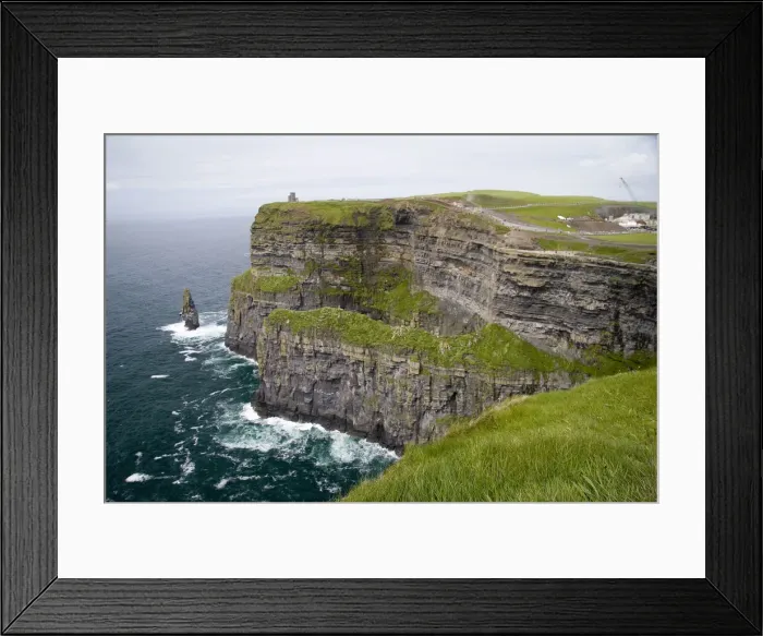 Framed Print : DDE-90031986 Framed Print : DDE-90031986