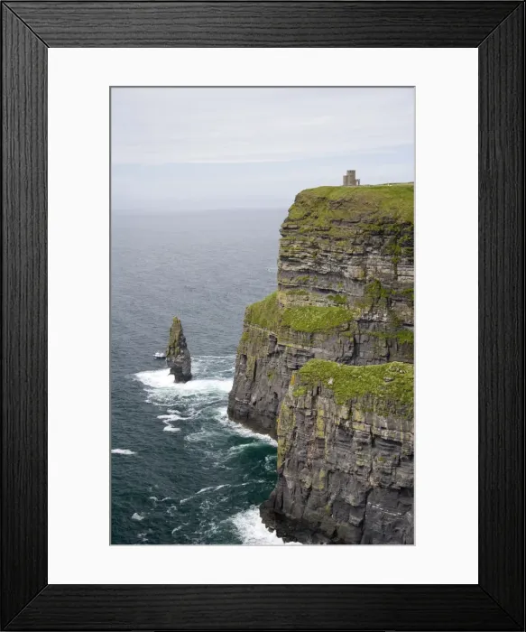 Framed Print : DDE-90031987 Framed Print : DDE-90031987