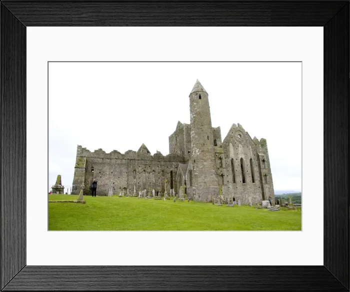 Framed Print : DDE-90031989