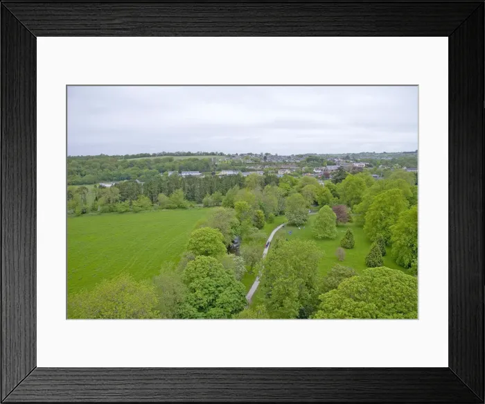 Framed Print : DDE-90031988 Framed Print : DDE-90031988