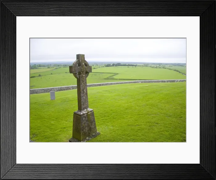 Framed Print : DDE-90031990 Framed Print : DDE-90031990