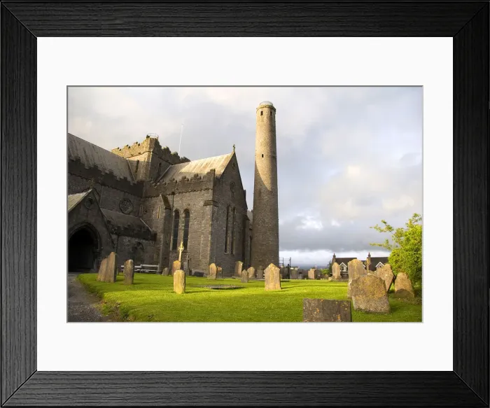 Framed Print : DDE-90031992 Framed Print : DDE-90031992