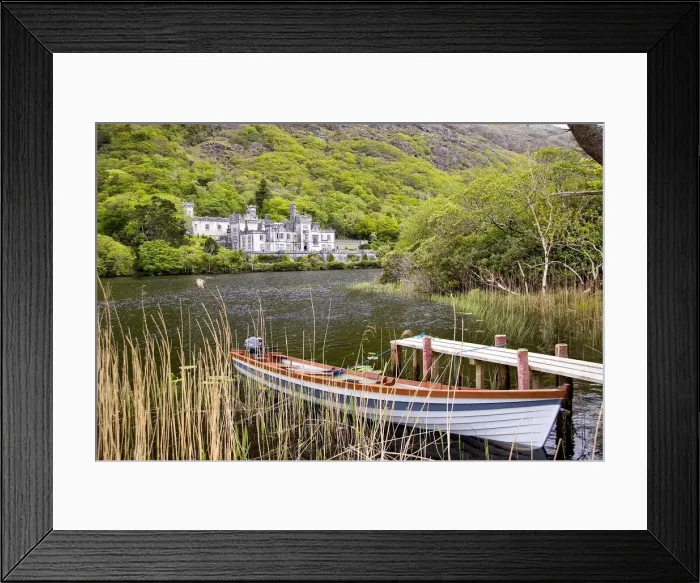 Framed Print : DDE-90031994 Framed Print : DDE-90031994