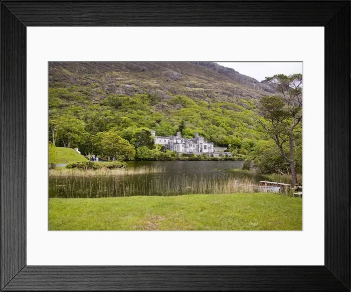 Framed Print : DDE-90031995 Framed Print : DDE-90031995