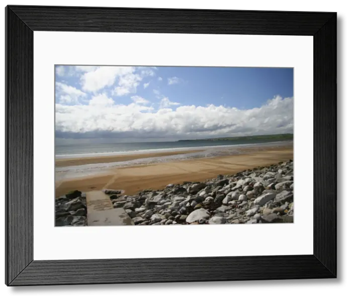 Framed Print : DDE-90031996 Framed Print : DDE-90031996