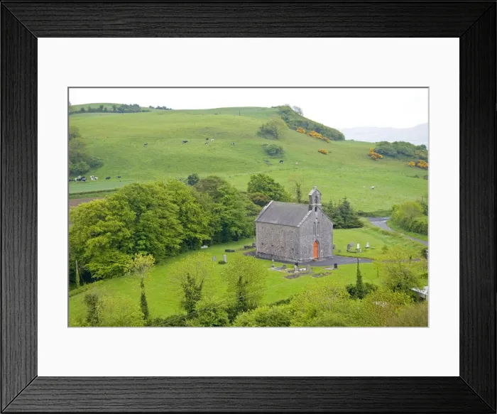 Framed Print : DDE-90031997 Framed Print : DDE-90031997