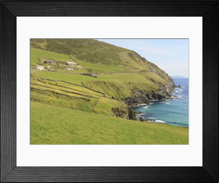 Framed Print : DDE-90031998 Framed Print : DDE-90031998