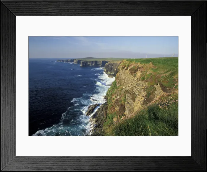 Framed Print : DDE-90032006 Framed Print : DDE-90032006