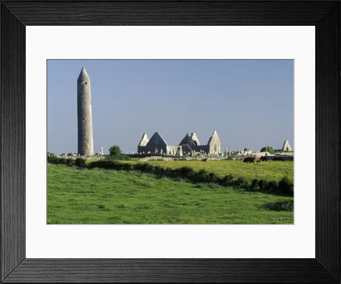 Framed Print : DDE-90032008 Framed Print : DDE-90032008
