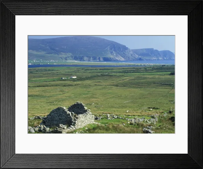 Framed Print : DDE-90032010 Framed Print : DDE-90032010
