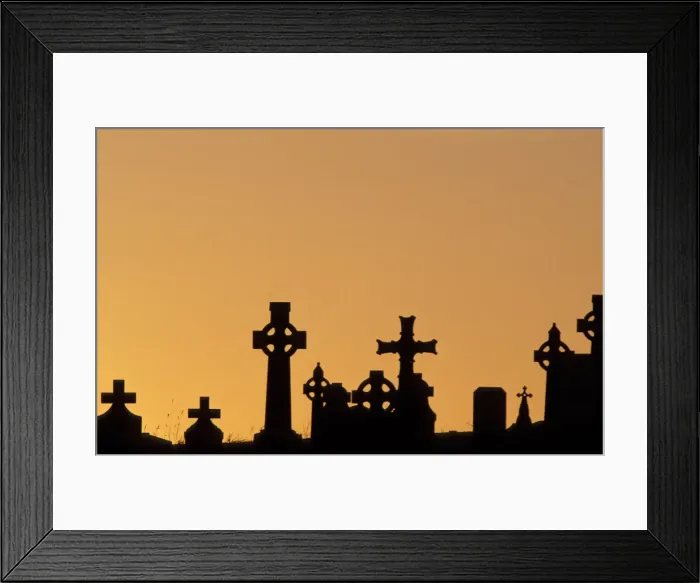Framed Print : DDE-90032012 Framed Print : DDE-90032012