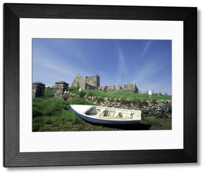 Framed Print : DDE-90032013 Framed Print : DDE-90032013