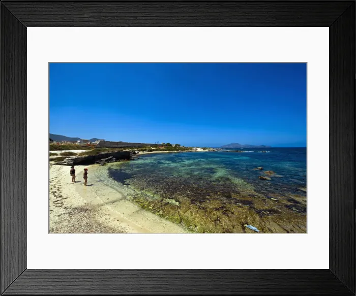 Framed Print : DDE-90032021 Framed Print : DDE-90032021