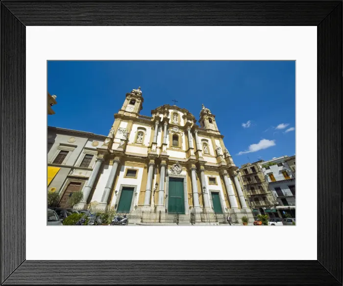Framed Print : DDE-90032026 Framed Print : DDE-90032026