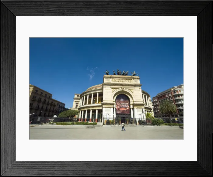 Framed Print : DDE-90032027 Framed Print : DDE-90032027