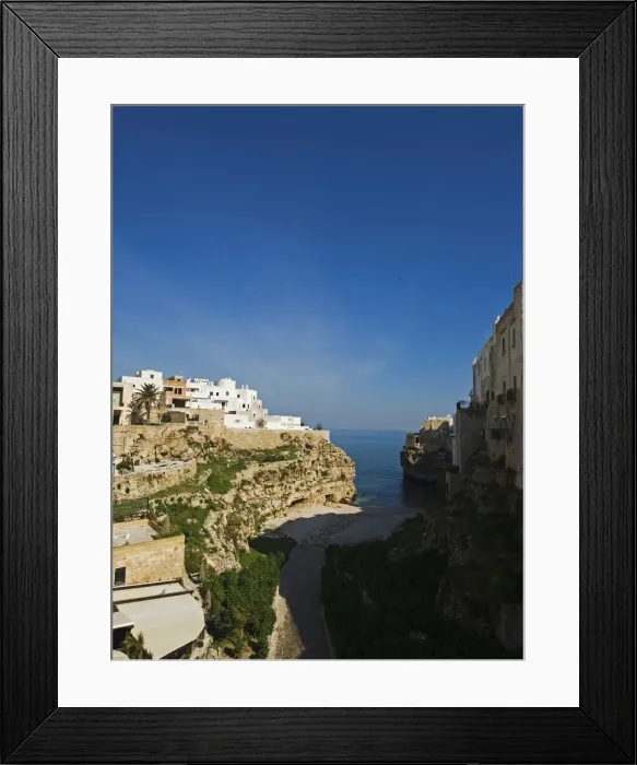 Framed Print : DDE-90032028 Framed Print : DDE-90032028