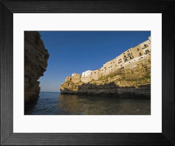 Framed Print : DDE-90032029 Framed Print : DDE-90032029