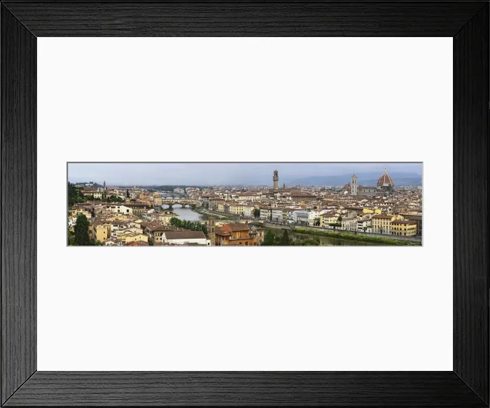 Framed Print : DDE-90032030 Framed Print : DDE-90032030